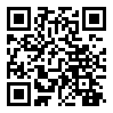 https://www.654sf.cn/wenzhang/6660.html