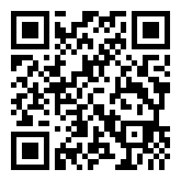 https://www.654sf.cn/wenzhang/6661.html