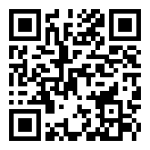 https://www.654sf.cn/wenzhang/6662.html