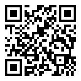 https://www.654sf.cn/wenzhang/6663.html