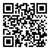 https://www.654sf.cn/wenzhang/6664.html