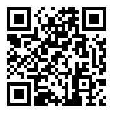 https://www.654sf.cn/wenzhang/6665.html
