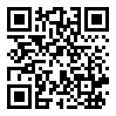 https://www.654sf.cn/wenzhang/6666.html