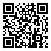https://www.654sf.cn/wenzhang/6667.html