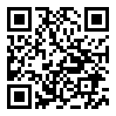 https://www.654sf.cn/wenzhang/6669.html
