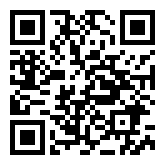 https://www.654sf.cn/wenzhang/6670.html