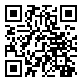 https://www.654sf.cn/wenzhang/6671.html