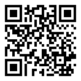 https://www.654sf.cn/wenzhang/6672.html