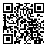 https://www.654sf.cn/wenzhang/6673.html