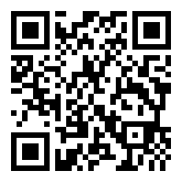 https://www.654sf.cn/wenzhang/6674.html
