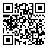 https://www.654sf.cn/wenzhang/6675.html
