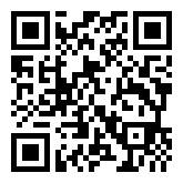 https://www.654sf.cn/wenzhang/6677.html