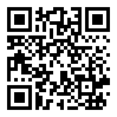 https://www.654sf.cn/wenzhang/6678.html