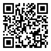 https://www.654sf.cn/wenzhang/6679.html