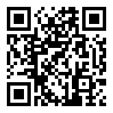 https://www.654sf.cn/wenzhang/6680.html