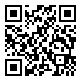 https://www.654sf.cn/wenzhang/6681.html