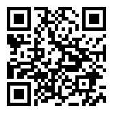 https://www.654sf.cn/wenzhang/6682.html