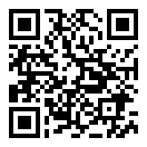 https://www.654sf.cn/wenzhang/6683.html