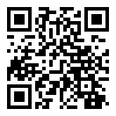https://www.654sf.cn/wenzhang/6684.html