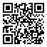 https://www.654sf.cn/wenzhang/6686.html