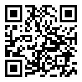 https://www.654sf.cn/wenzhang/6687.html