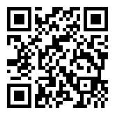 https://www.654sf.cn/wenzhang/6688.html
