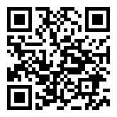 https://www.654sf.cn/wenzhang/6690.html