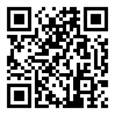 https://www.654sf.cn/wenzhang/6691.html