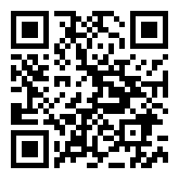 https://www.654sf.cn/wenzhang/6692.html