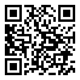 https://www.654sf.cn/wenzhang/6693.html