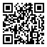 https://www.654sf.cn/wenzhang/6694.html
