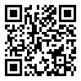 https://www.654sf.cn/wenzhang/6695.html