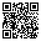 https://www.654sf.cn/wenzhang/6696.html