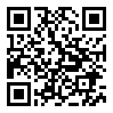 https://www.654sf.cn/wenzhang/6698.html