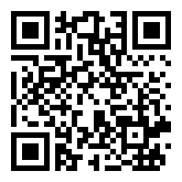 https://www.654sf.cn/wenzhang/6699.html