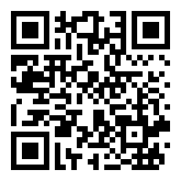 https://www.654sf.cn/wenzhang/6700.html