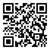 https://www.654sf.cn/wenzhang/6701.html