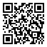 https://www.654sf.cn/wenzhang/6702.html