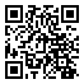 https://www.654sf.cn/wenzhang/6703.html