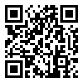 https://www.654sf.cn/wenzhang/6704.html