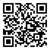 https://www.654sf.cn/wenzhang/6705.html