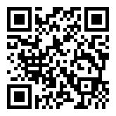 https://www.654sf.cn/wenzhang/6706.html