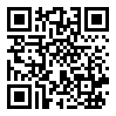 https://www.654sf.cn/wenzhang/6708.html