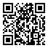 https://www.654sf.cn/wenzhang/6709.html
