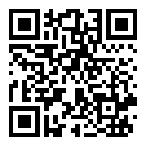 https://www.654sf.cn/wenzhang/6711.html