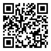 https://www.654sf.cn/wenzhang/6712.html