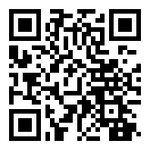https://www.654sf.cn/wenzhang/6713.html
