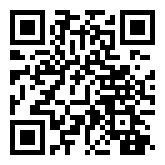 https://www.654sf.cn/wenzhang/6714.html