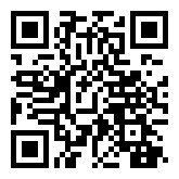 https://www.654sf.cn/wenzhang/6715.html