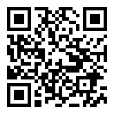 https://www.654sf.cn/wenzhang/6716.html